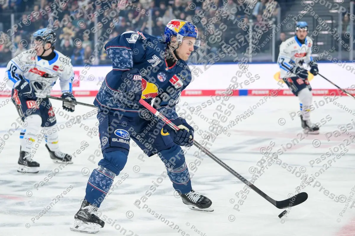 RBMERCI_20260329_2695