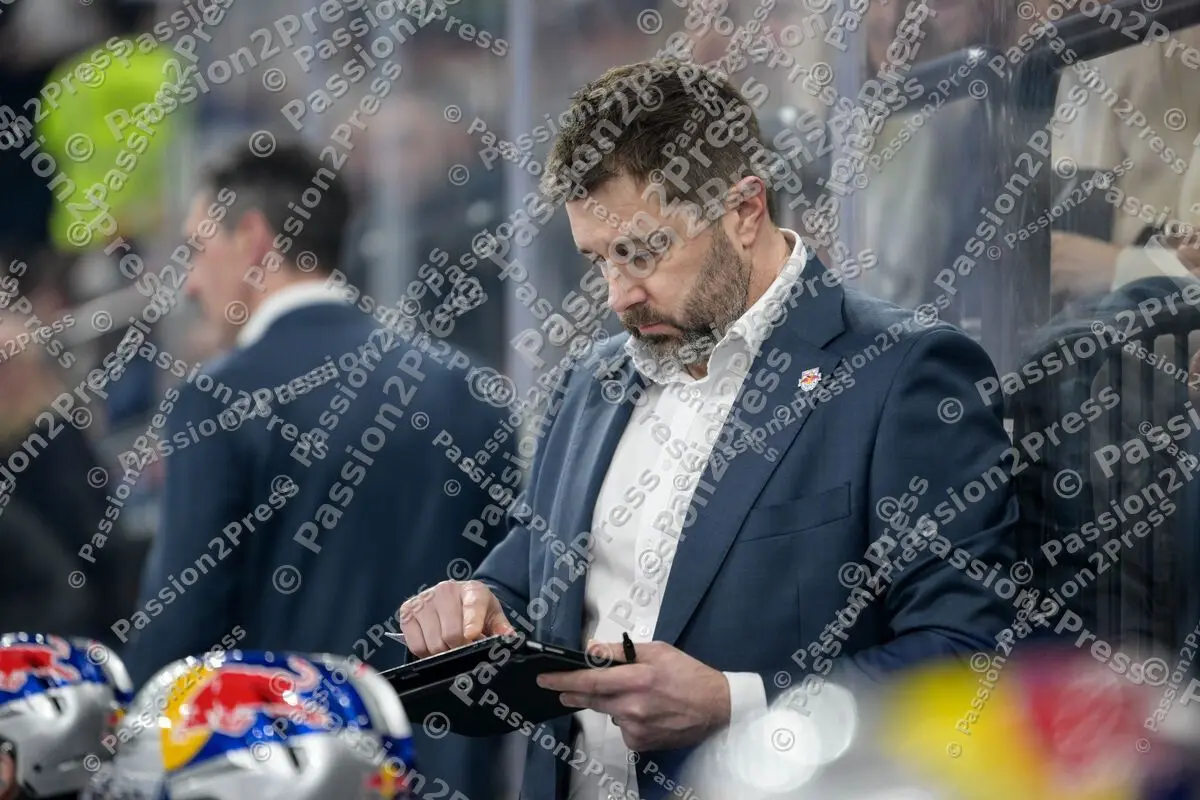 RBMERCI_20260329_2783