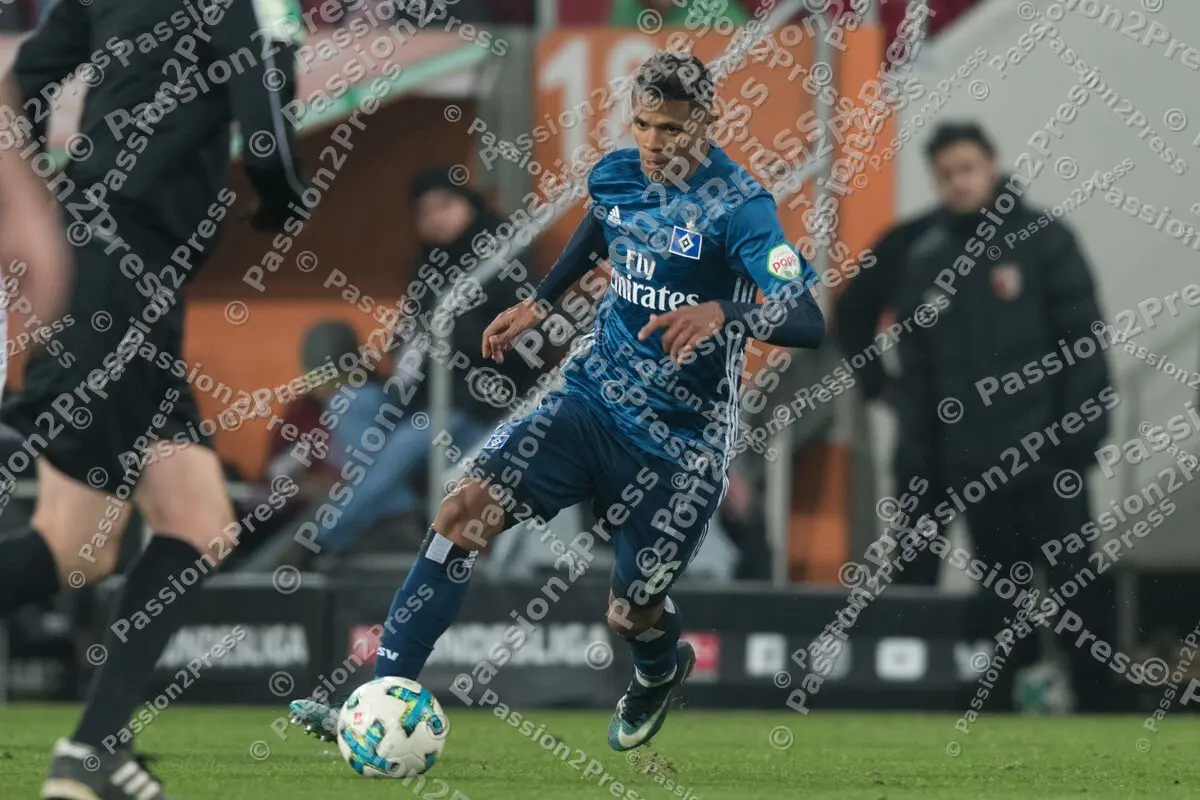 mf_FCAHSV_20180113_1209