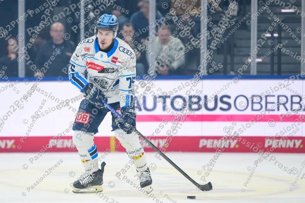 RBMERCI_20260329_1885