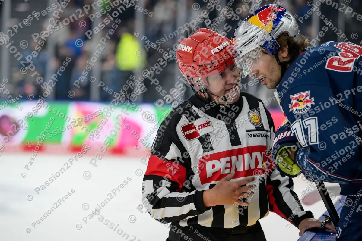 RBMERCI_20260329_3293