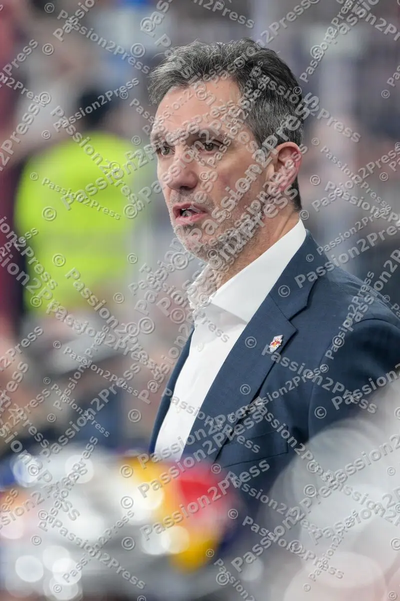 RBMERCI_20260329_2769