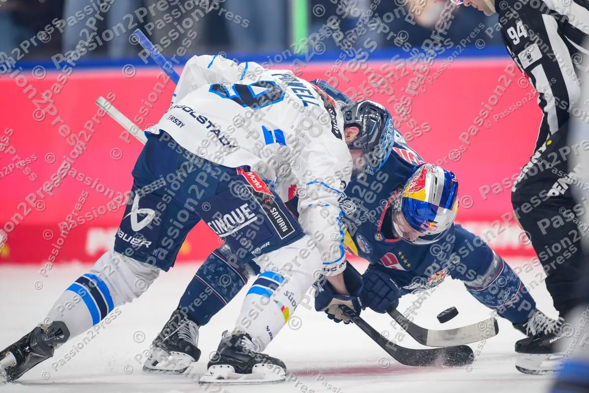 RBMERCI_20260329_2312