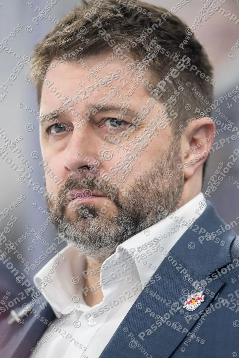 RBMERCI_20260329_3425