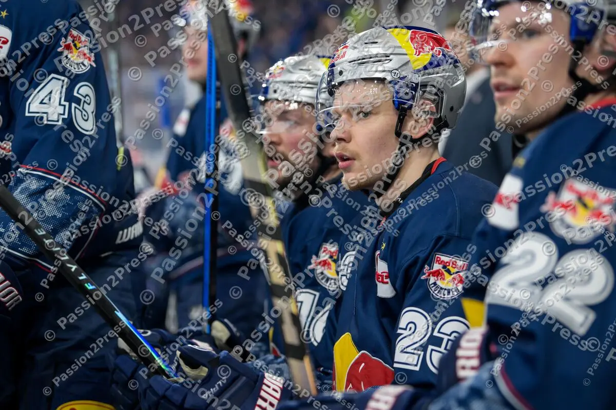 RBMERCI_20260329_2875