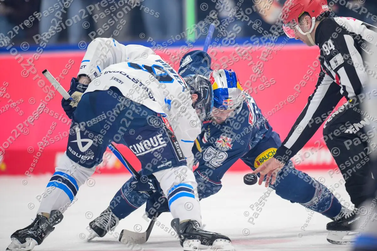 RBMERCI_20260329_2309