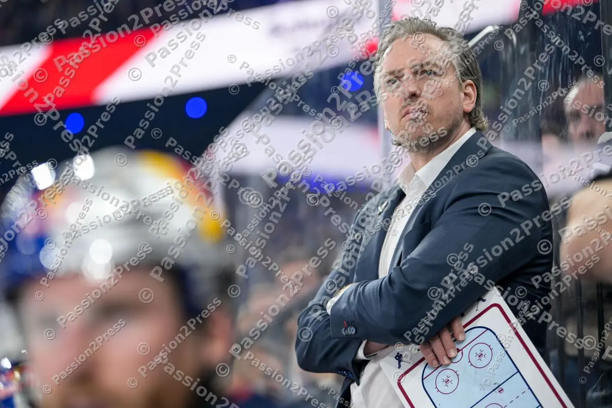 RBMERCI_20260329_2851