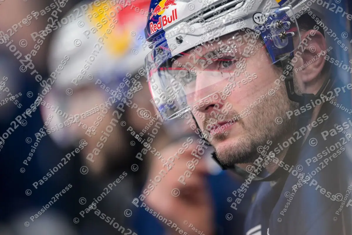 RBMERCI_20260329_3441