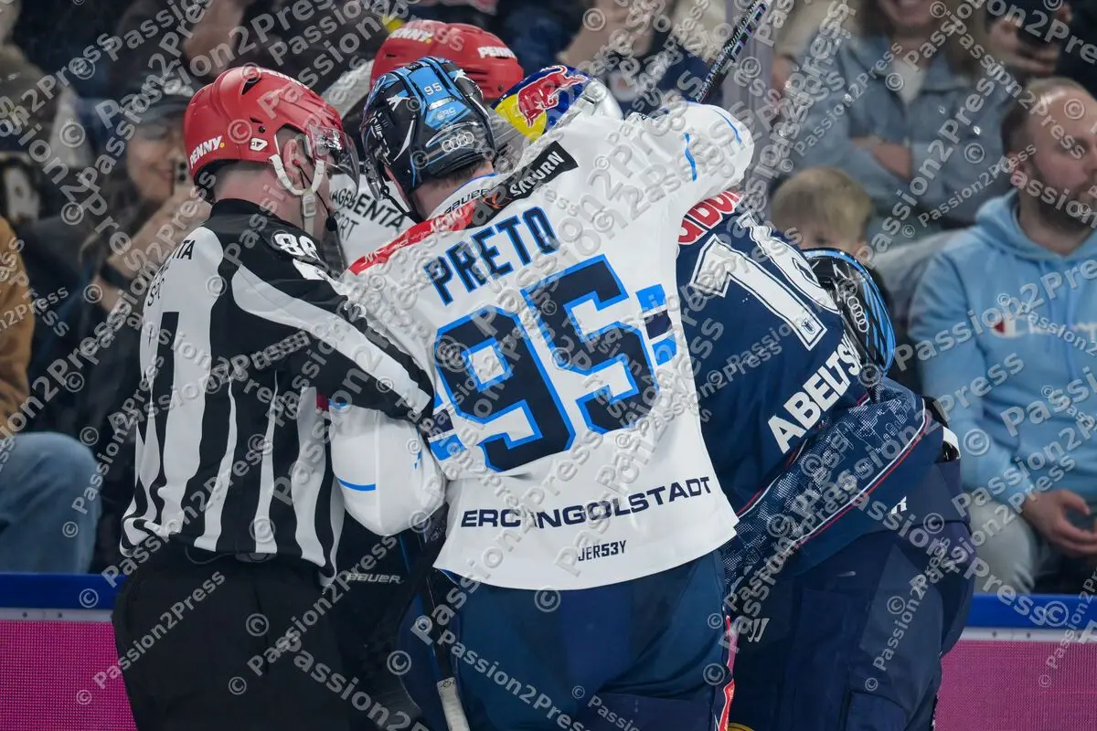 RBMERCI_20260329_3616