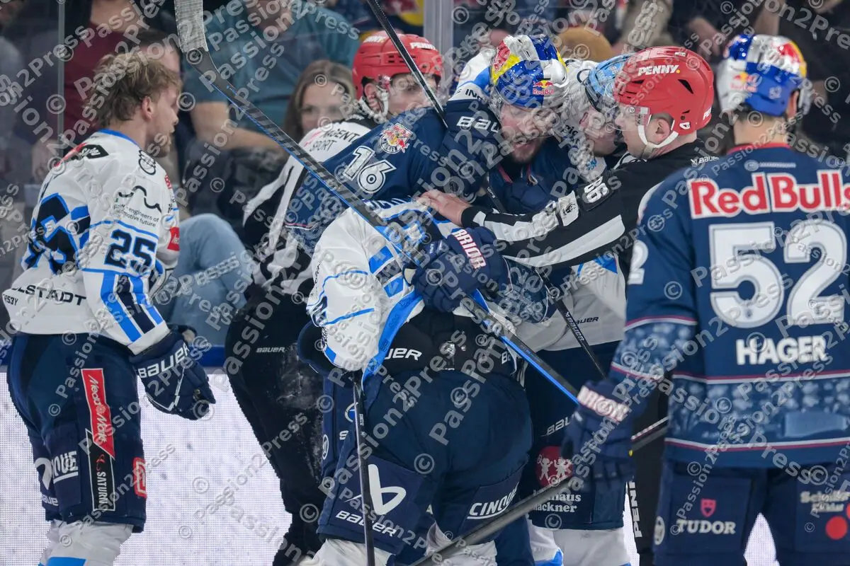 RBMERCI_20260329_3600