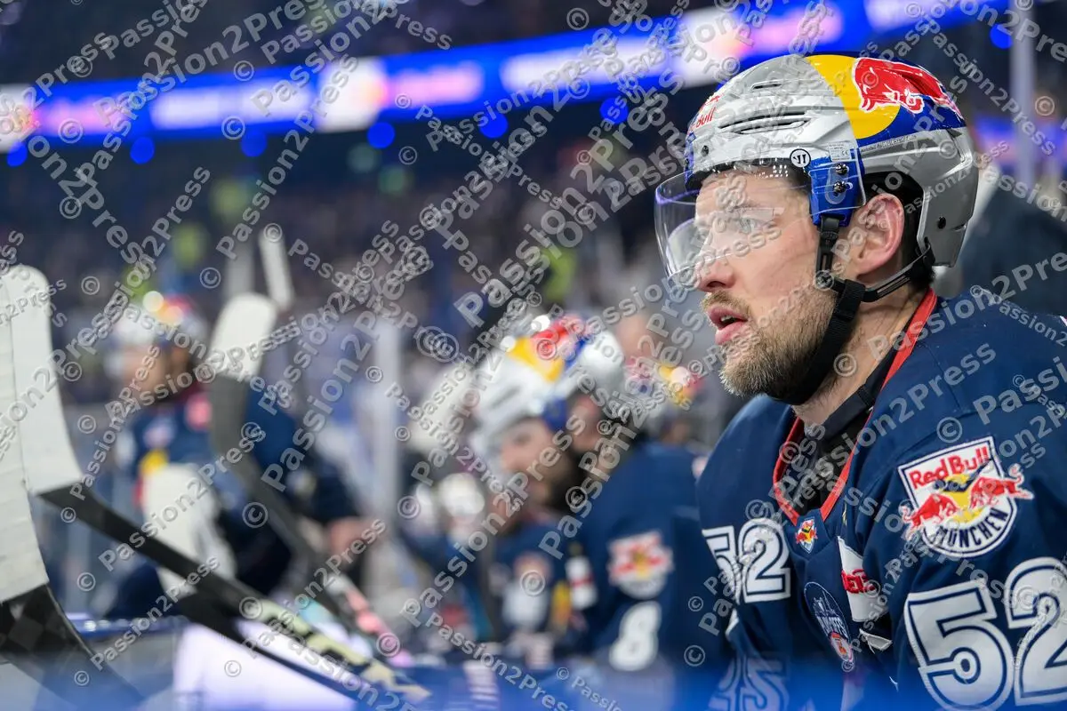 RBMERCI_20260329_4142