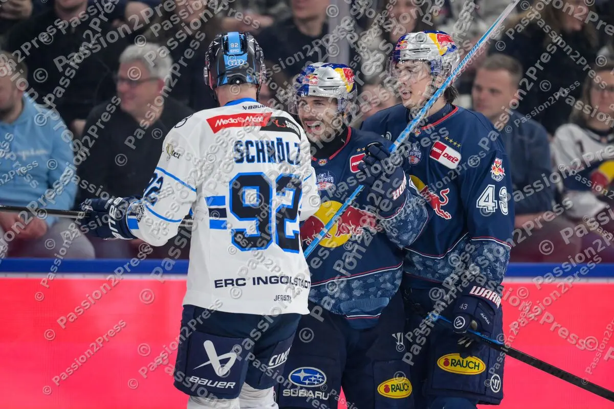 RBMERCI_20260329_3621