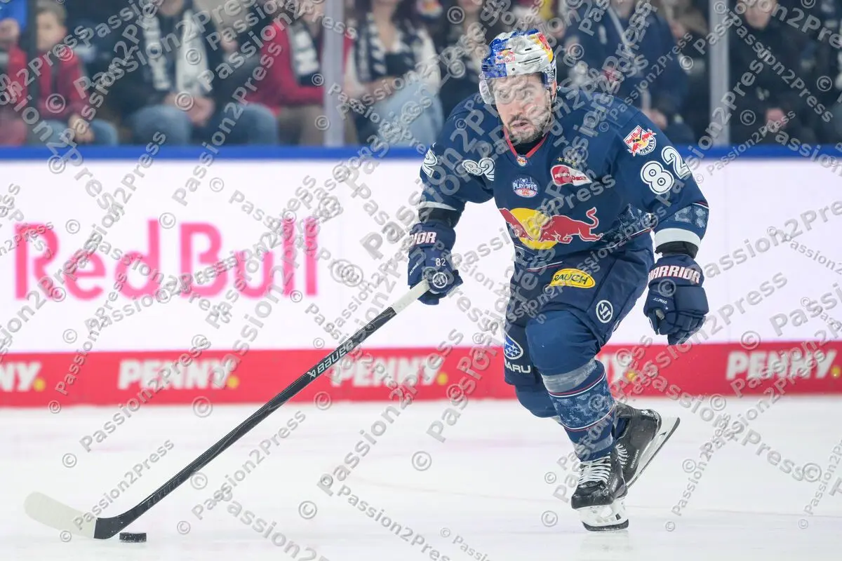 RBMERCI_20260329_4071