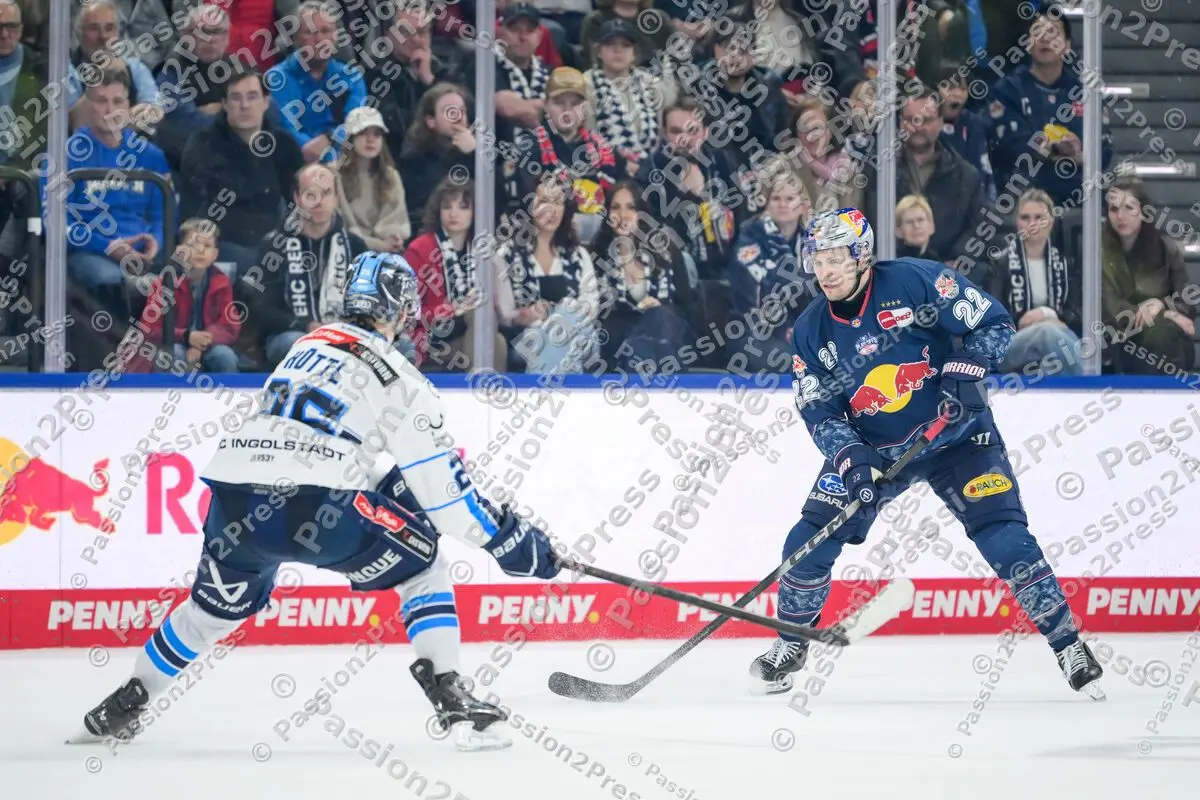 RBMERCI_20260329_4564