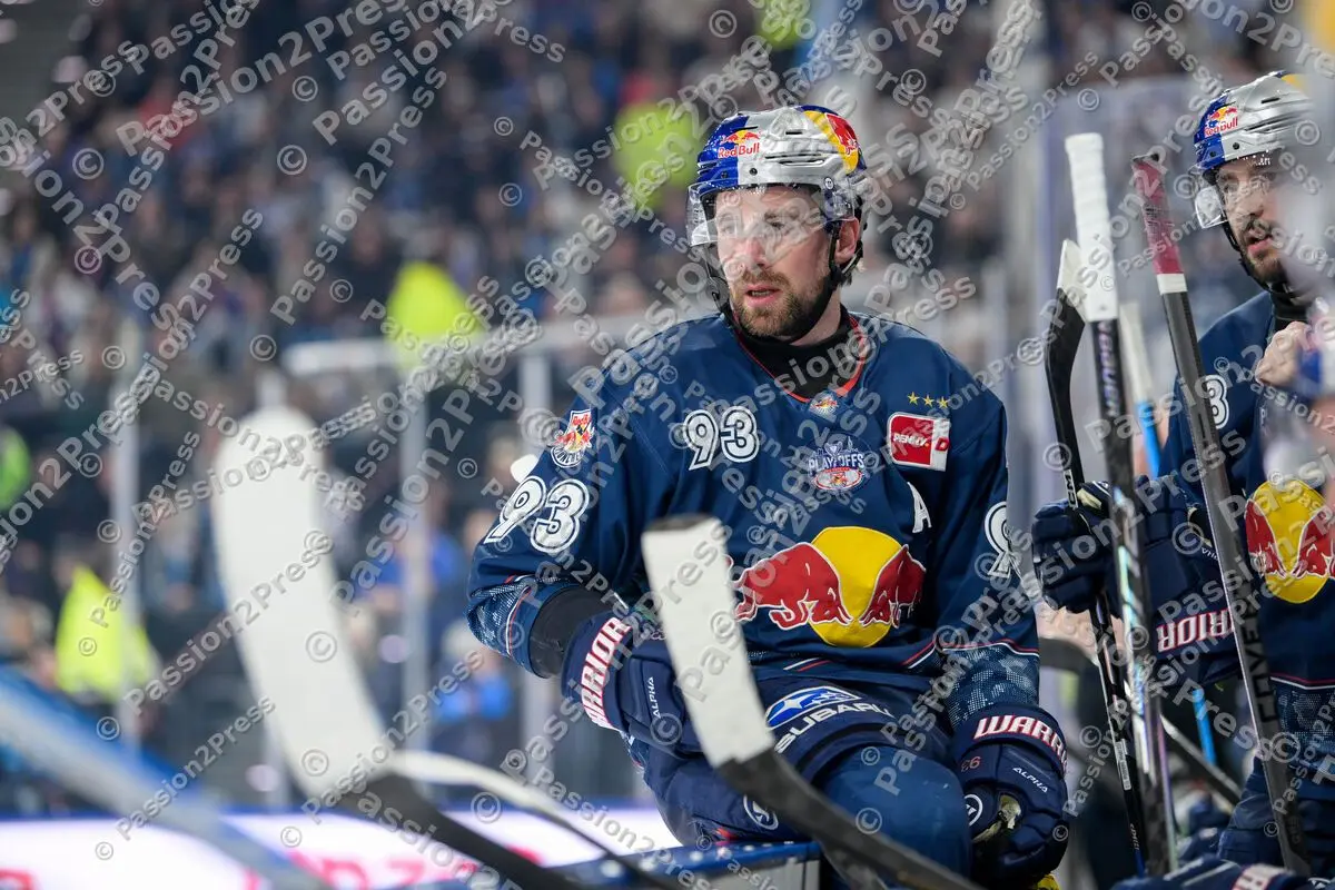 RBMERCI_20260329_4423