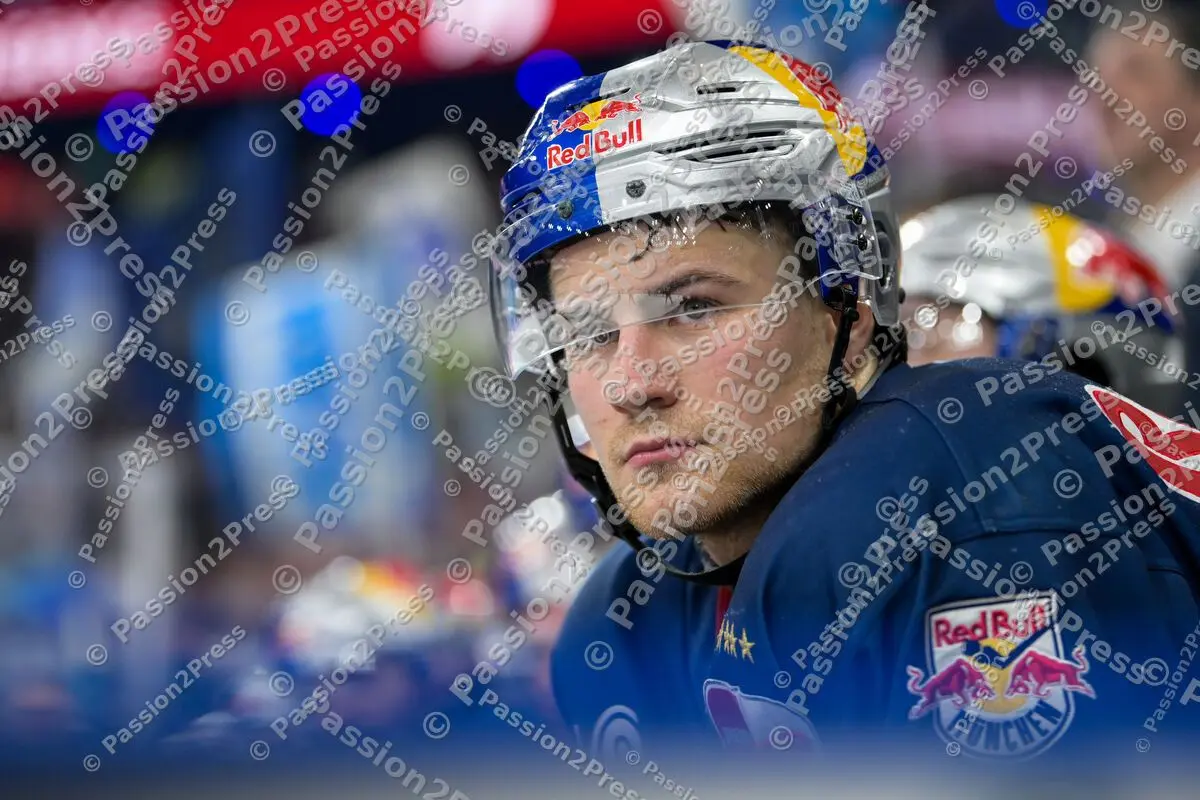 RBMERCI_20260329_4532