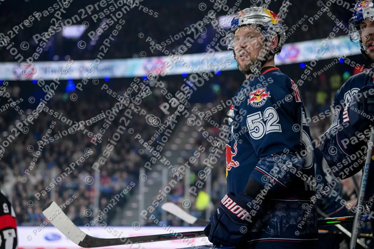 RBMERCI_20260329_4447