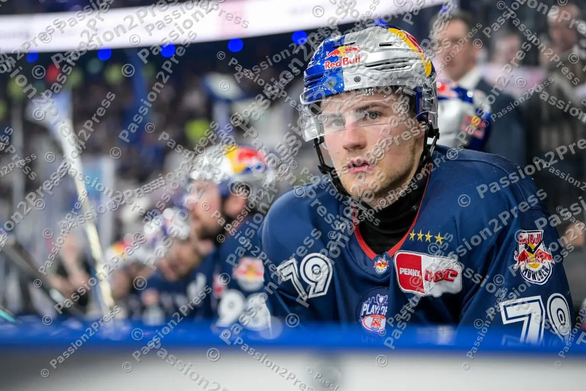 RBMERCI_20260329_4353