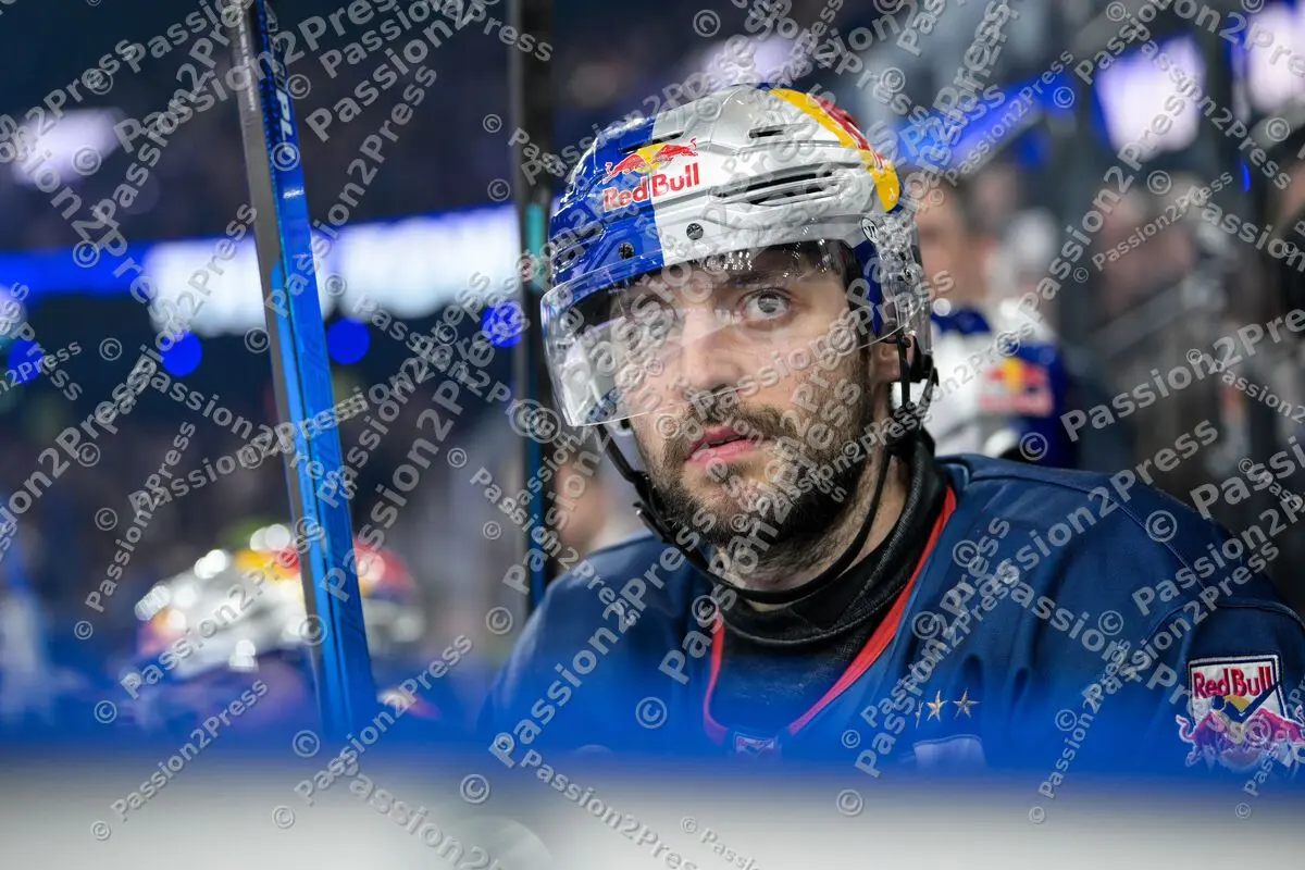 RBMERCI_20260329_4033