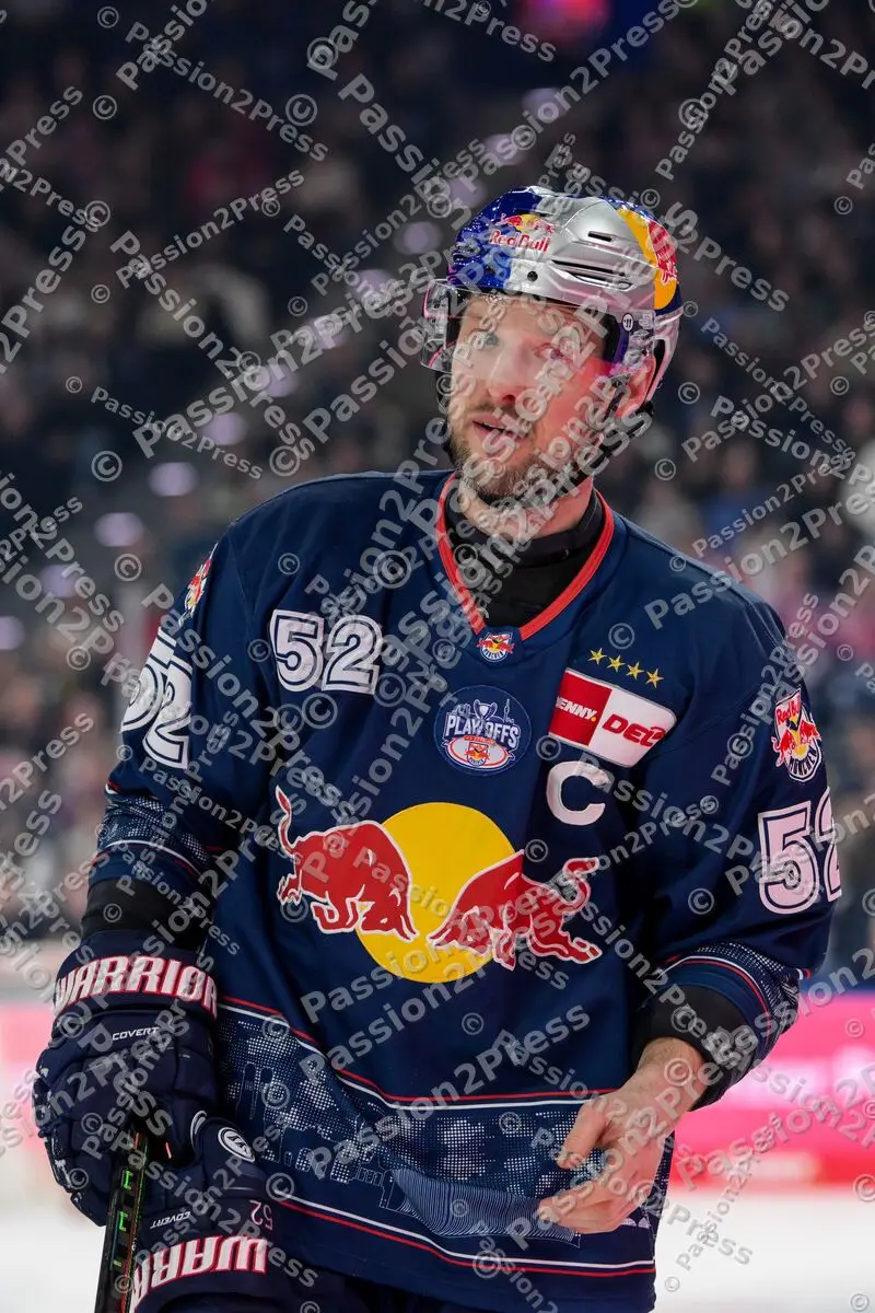 RBMERCI_20260329_4339