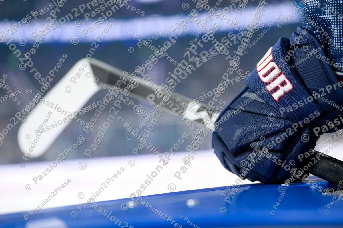 RBMERCI_20260329_3955