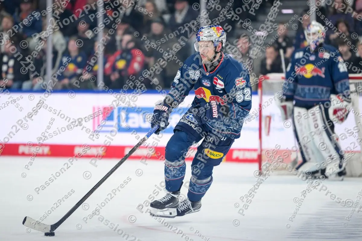 RBMERCI_20260329_4592