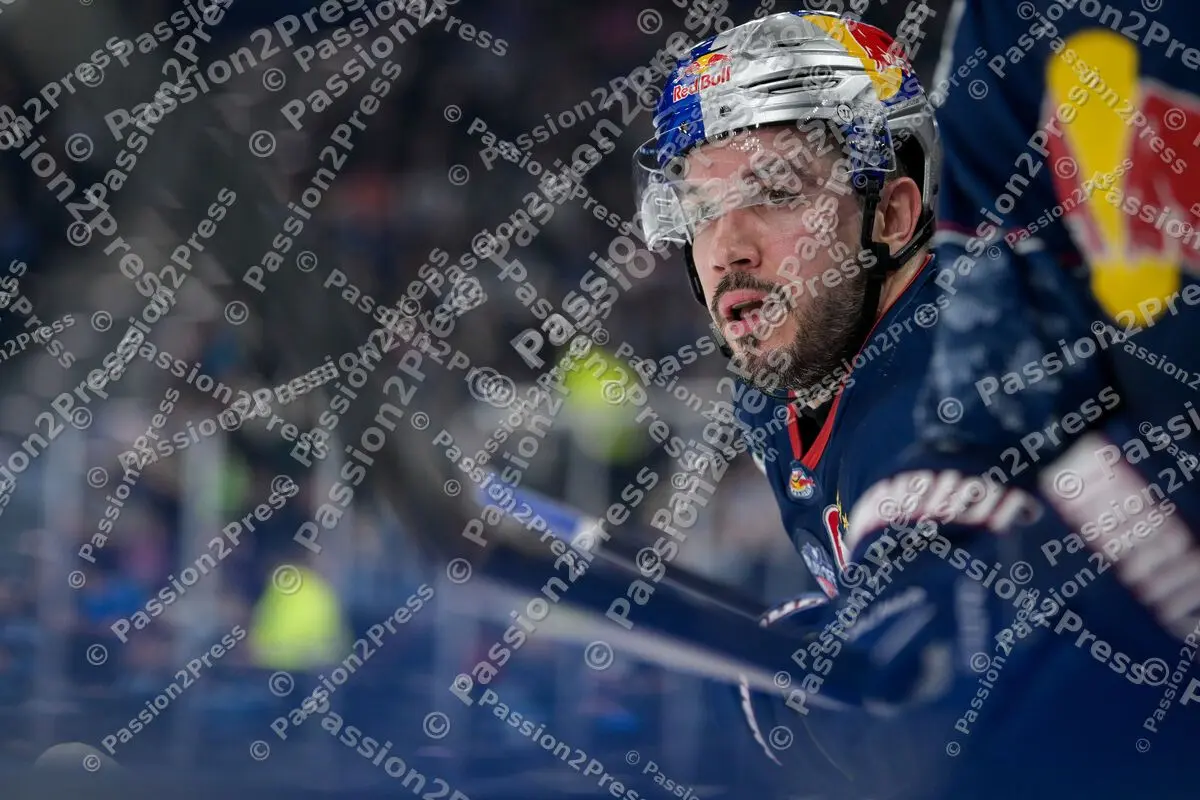 RBMERCI_20260329_4472