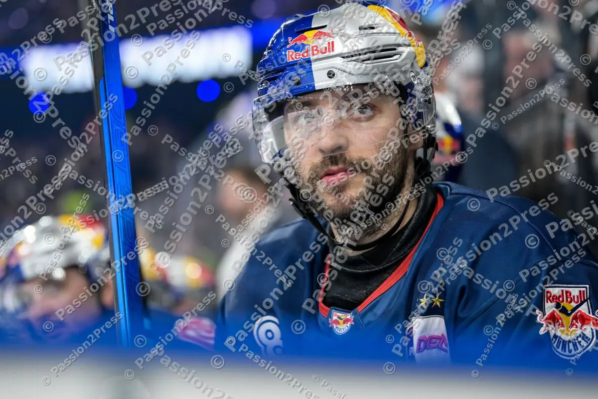 RBMERCI_20260329_3996