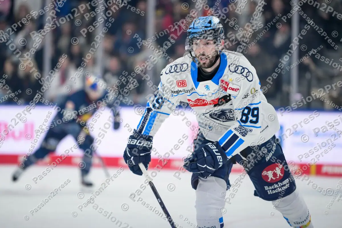 RBMERCI_20260329_4385