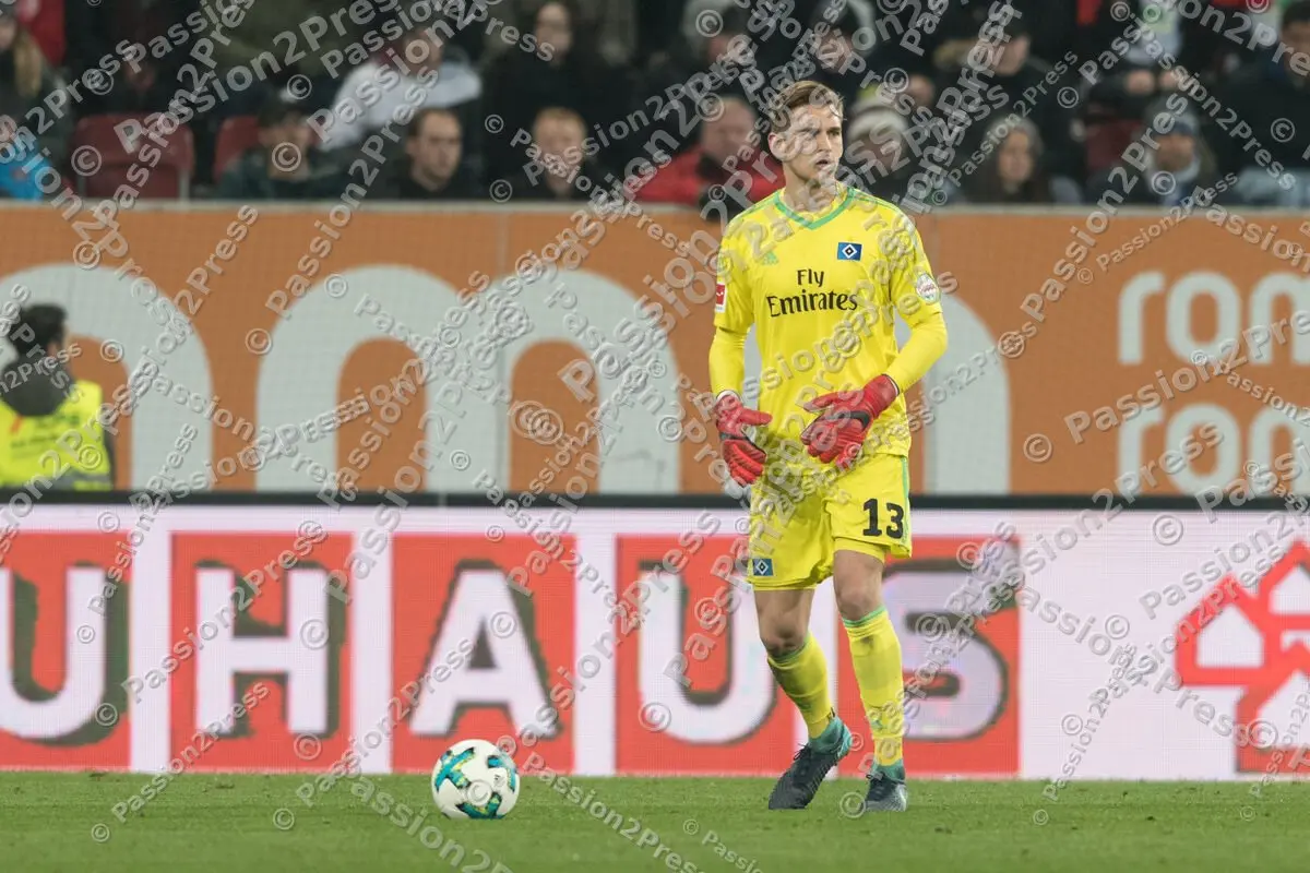 mf_FCAHSV_20180113_1271