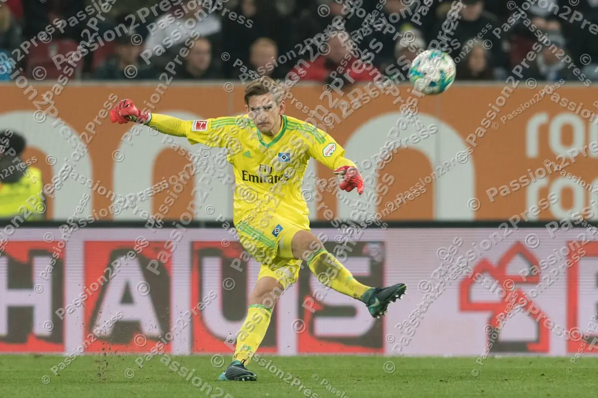 mf_FCAHSV_20180113_1286