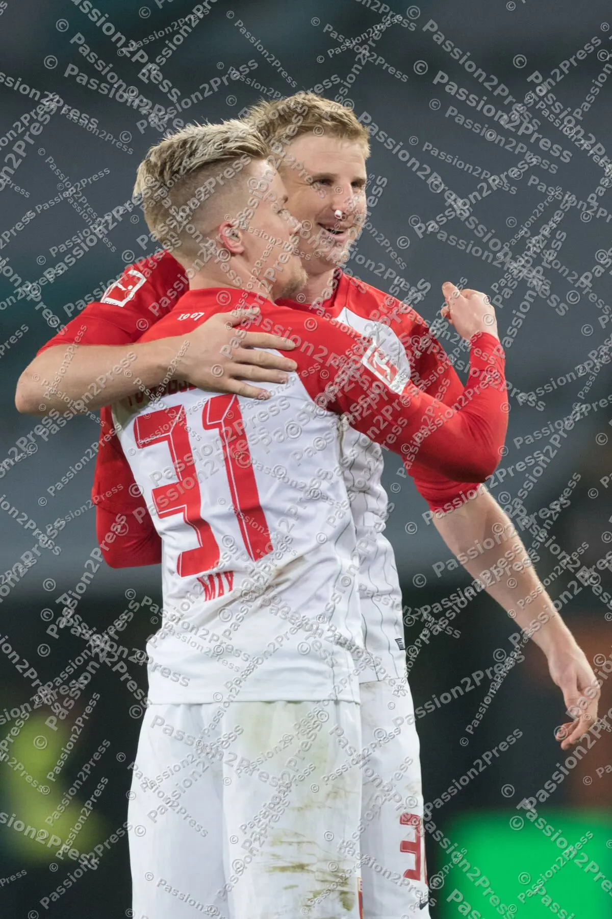 mf_FCAHSV_20180113_1333