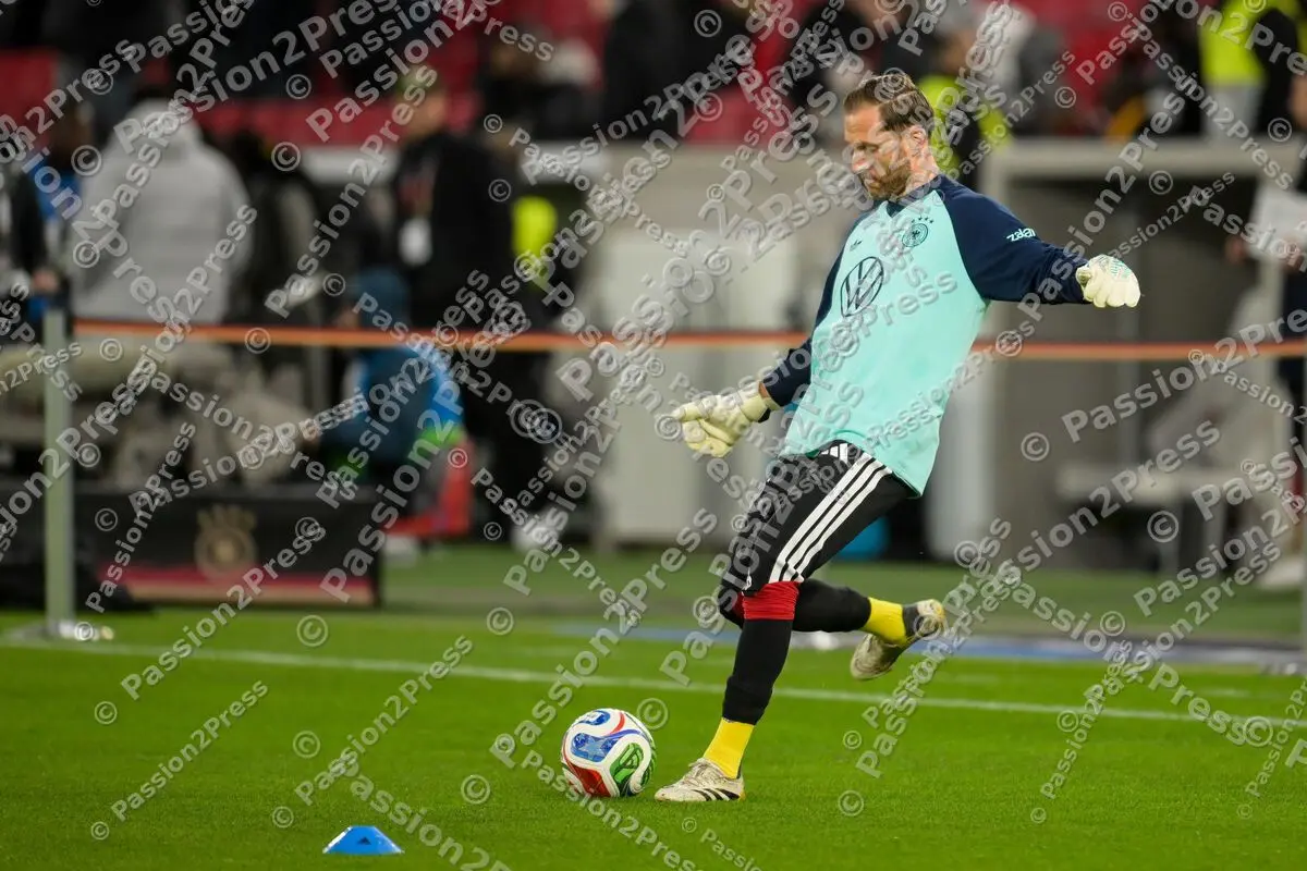 DFBGHA_20260330_0277