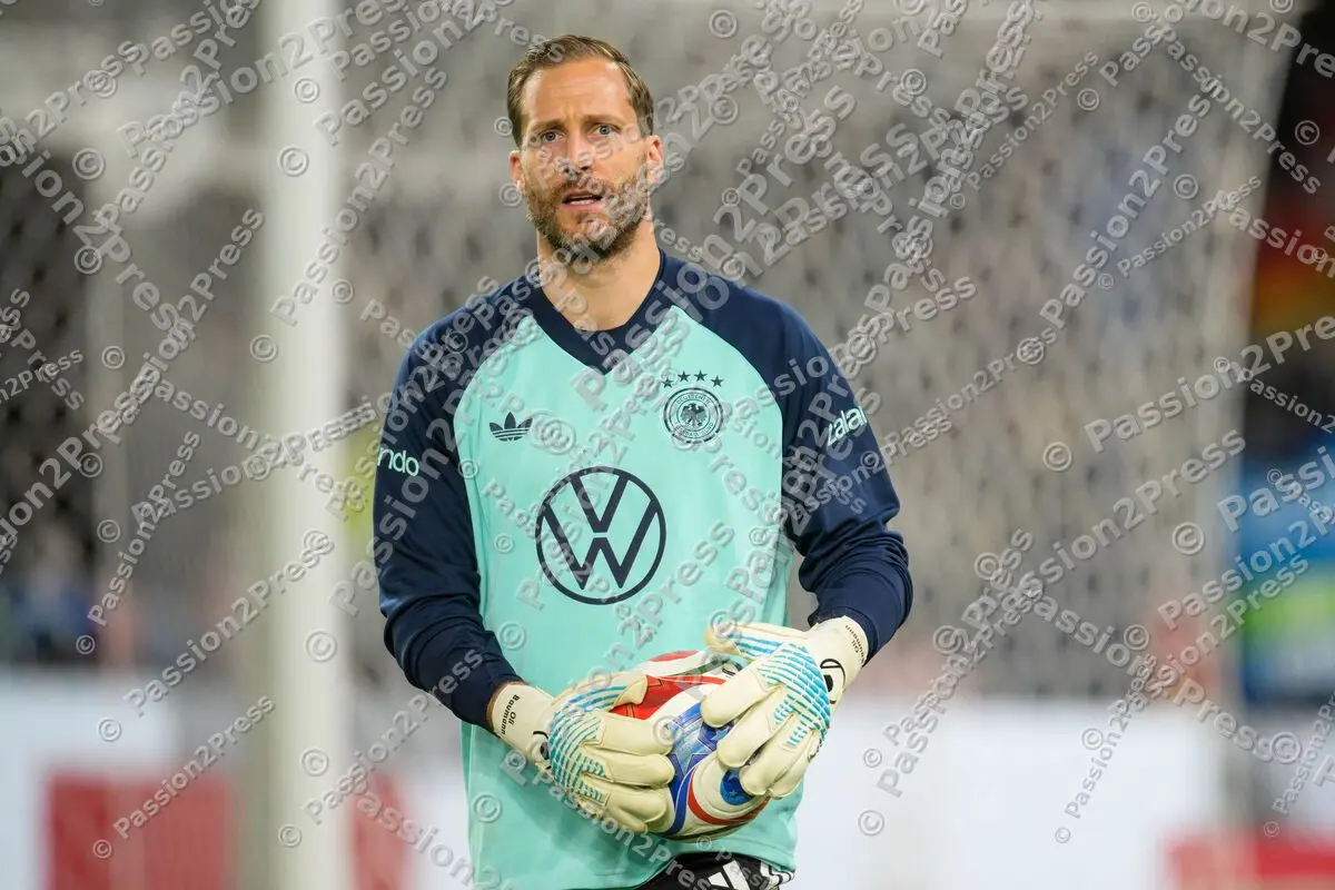 DFBGHA_20260330_0426