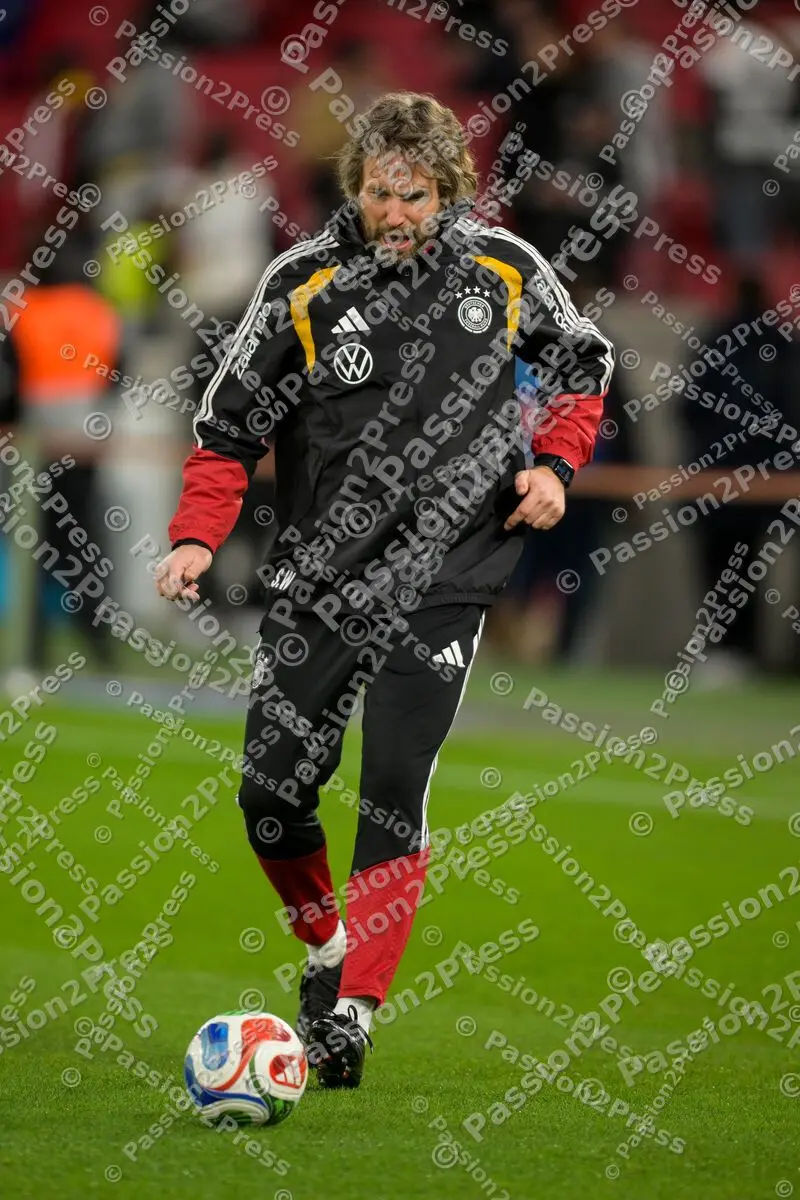 DFBGHA_20260330_0321