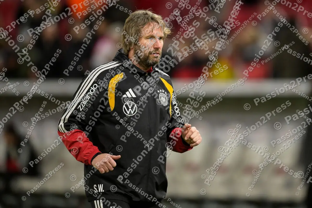 DFBGHA_20260330_0190