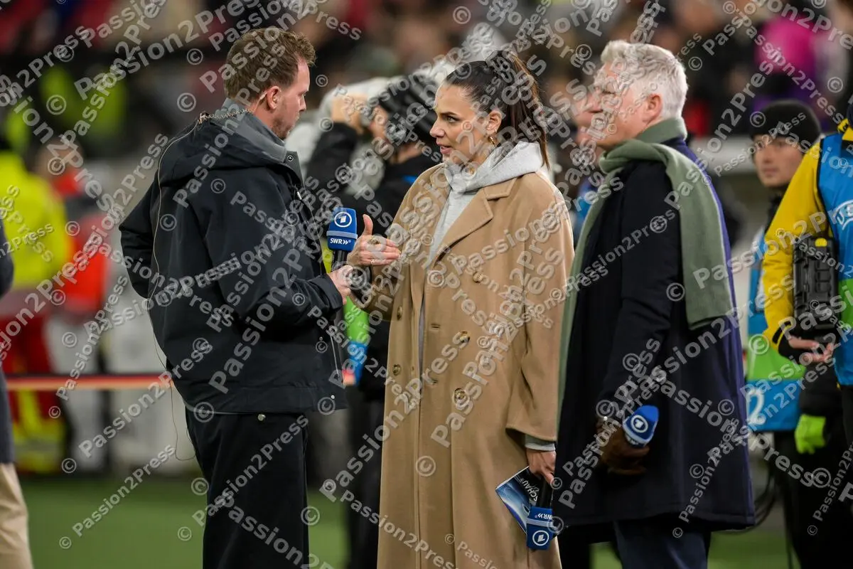 DFBGHA_20260330_0115