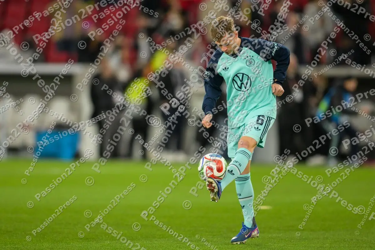 DFBGHA_20260330_0533