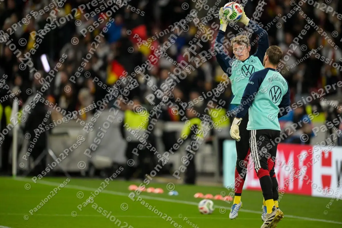 DFBGHA_20260330_0706