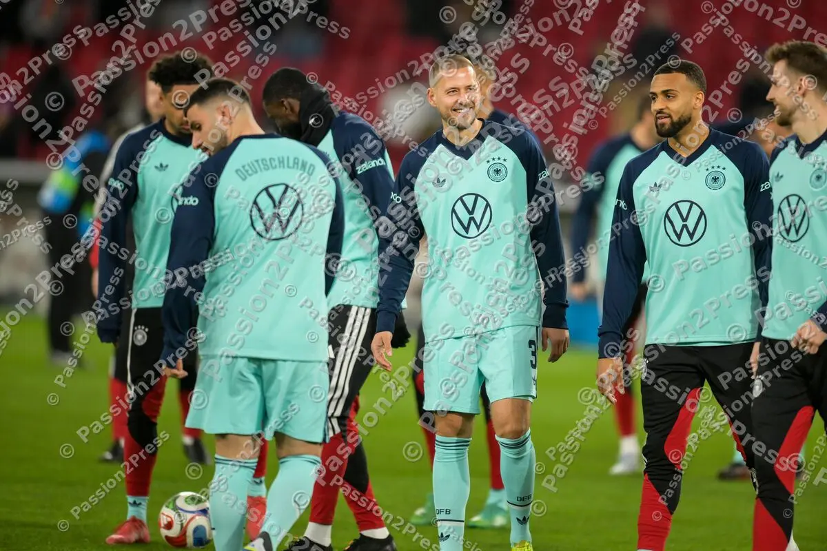 DFBGHA_20260330_0665