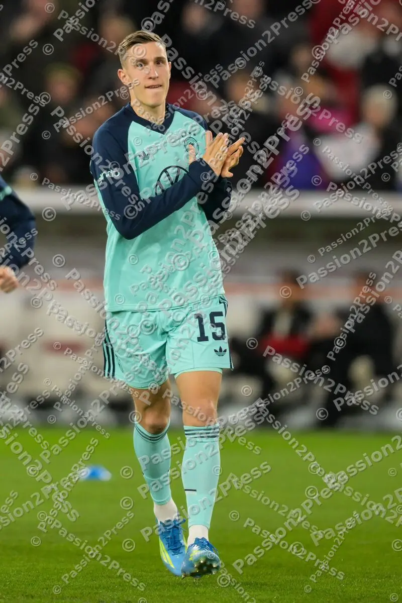 DFBGHA_20260330_0505