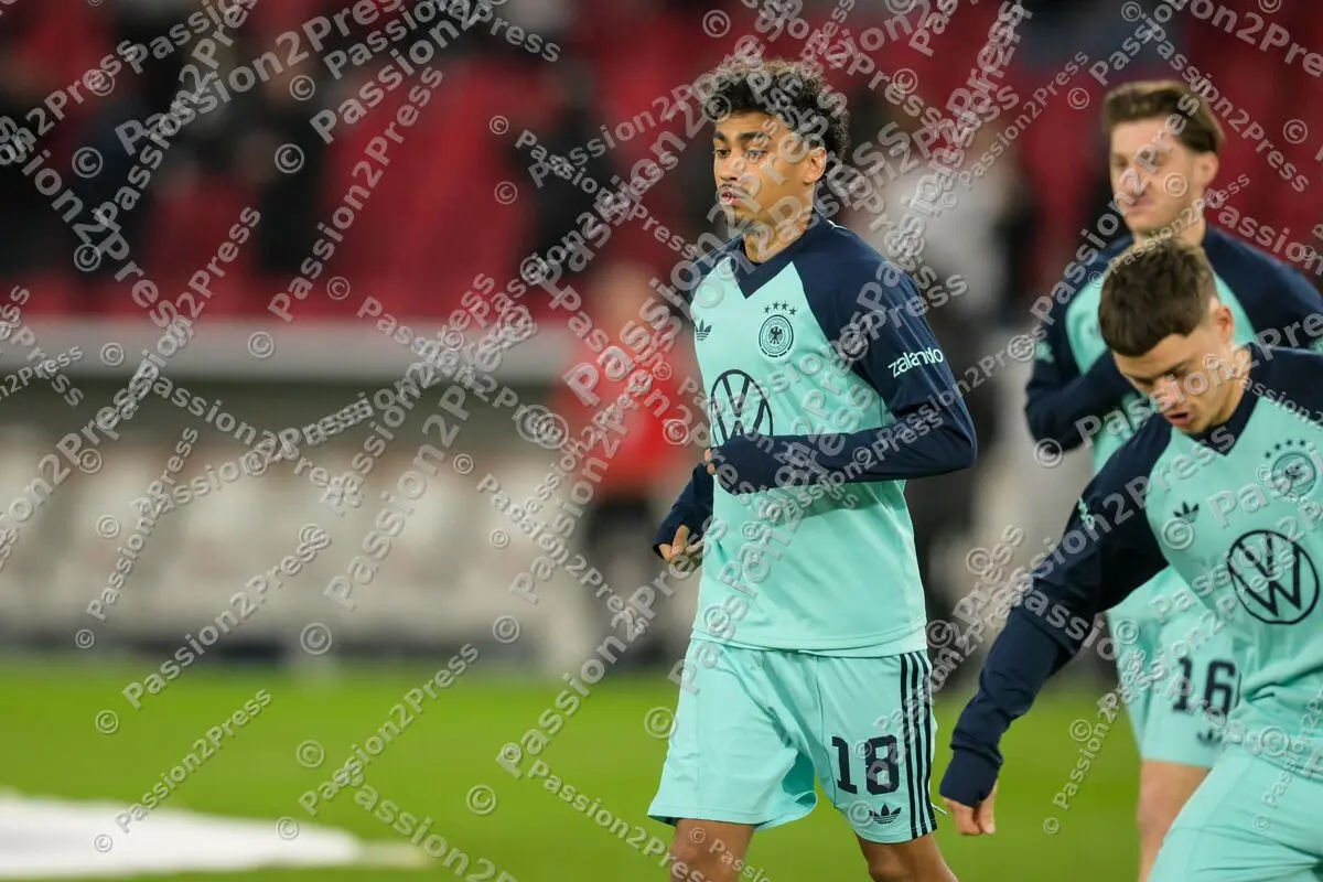 DFBGHA_20260330_0581