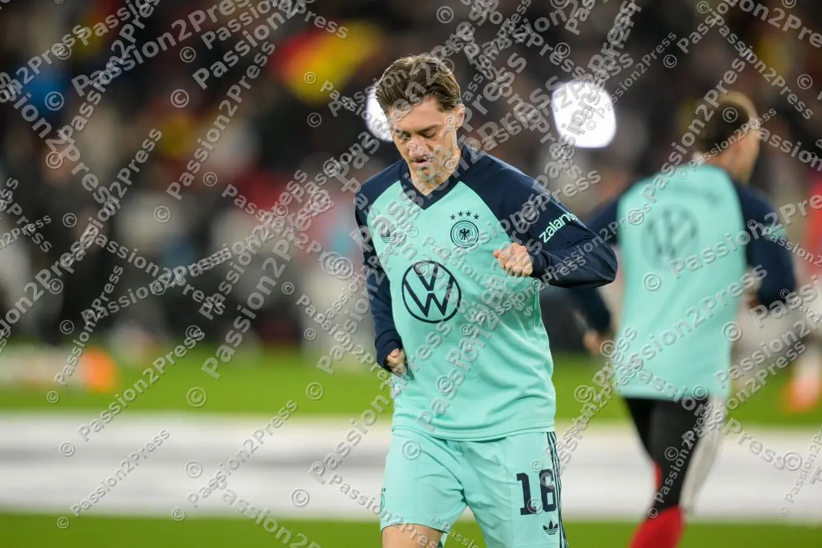 DFBGHA_20260330_0619