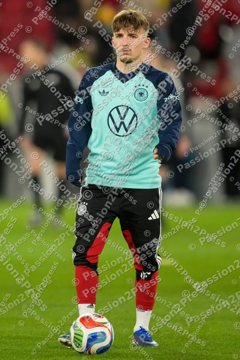 DFBGHA_20260330_0680