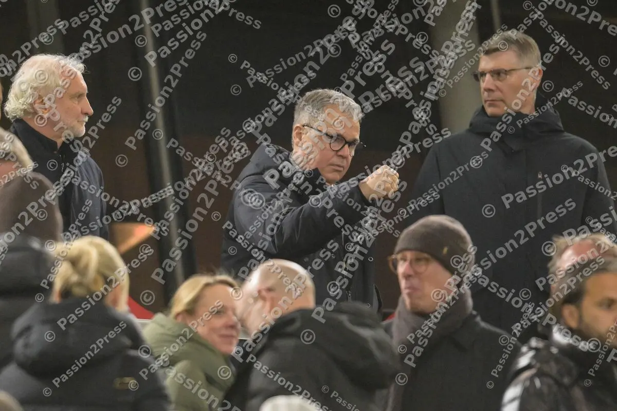 DFBGHA_20260330_0862