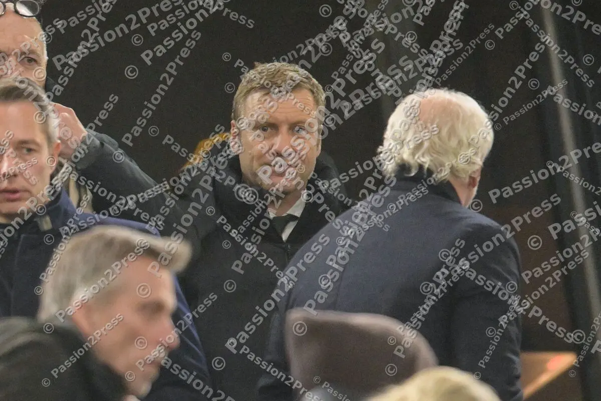 DFBGHA_20260330_0839