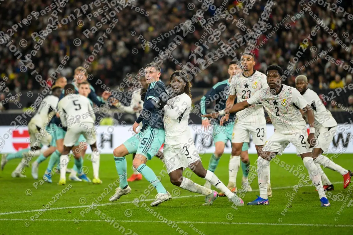 DFBGHA_20260330_2132