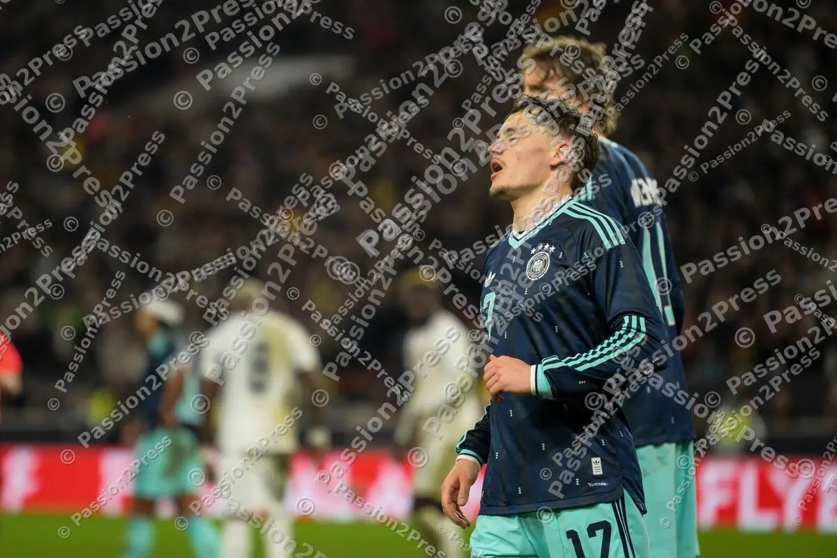 DFBGHA_20260330_2204