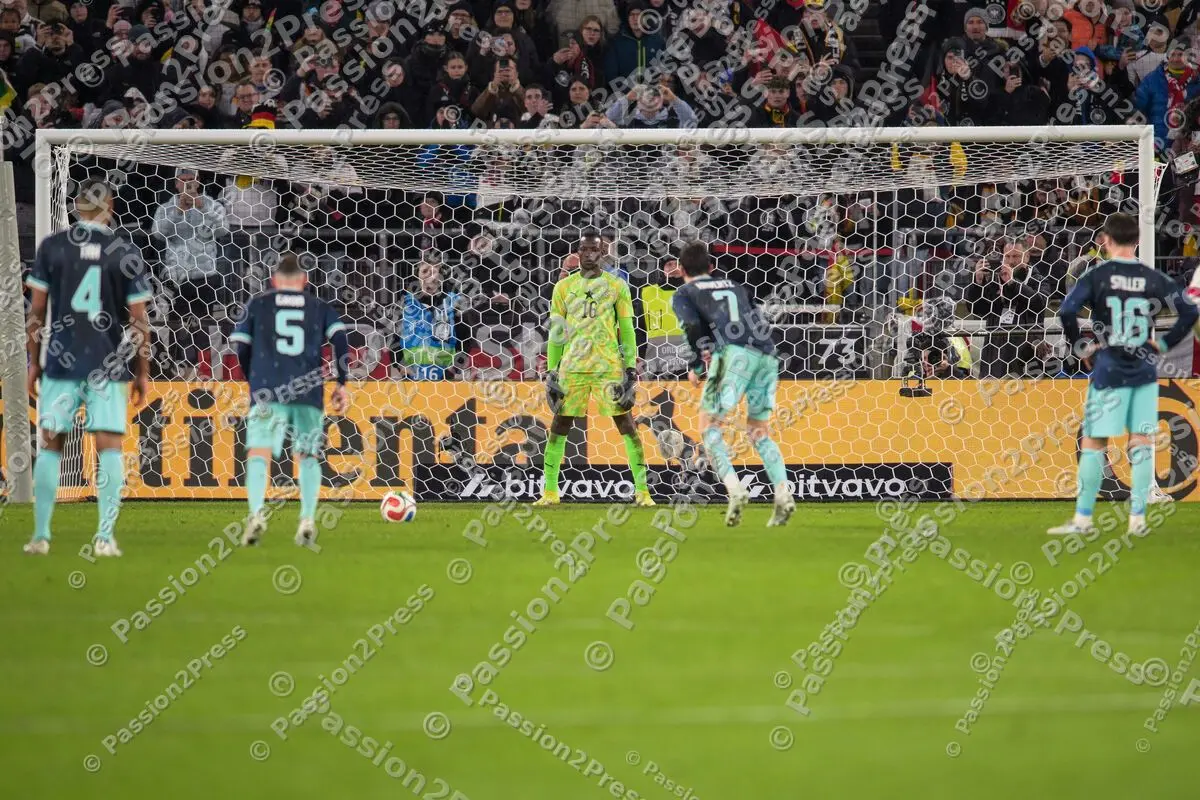 DFBGHA_20260330_2535