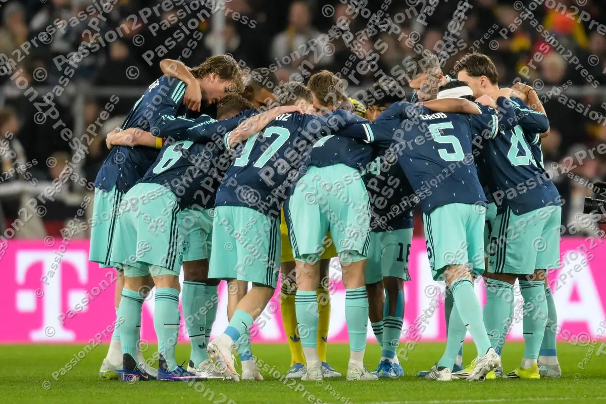 DFBGHA_20260330_1272